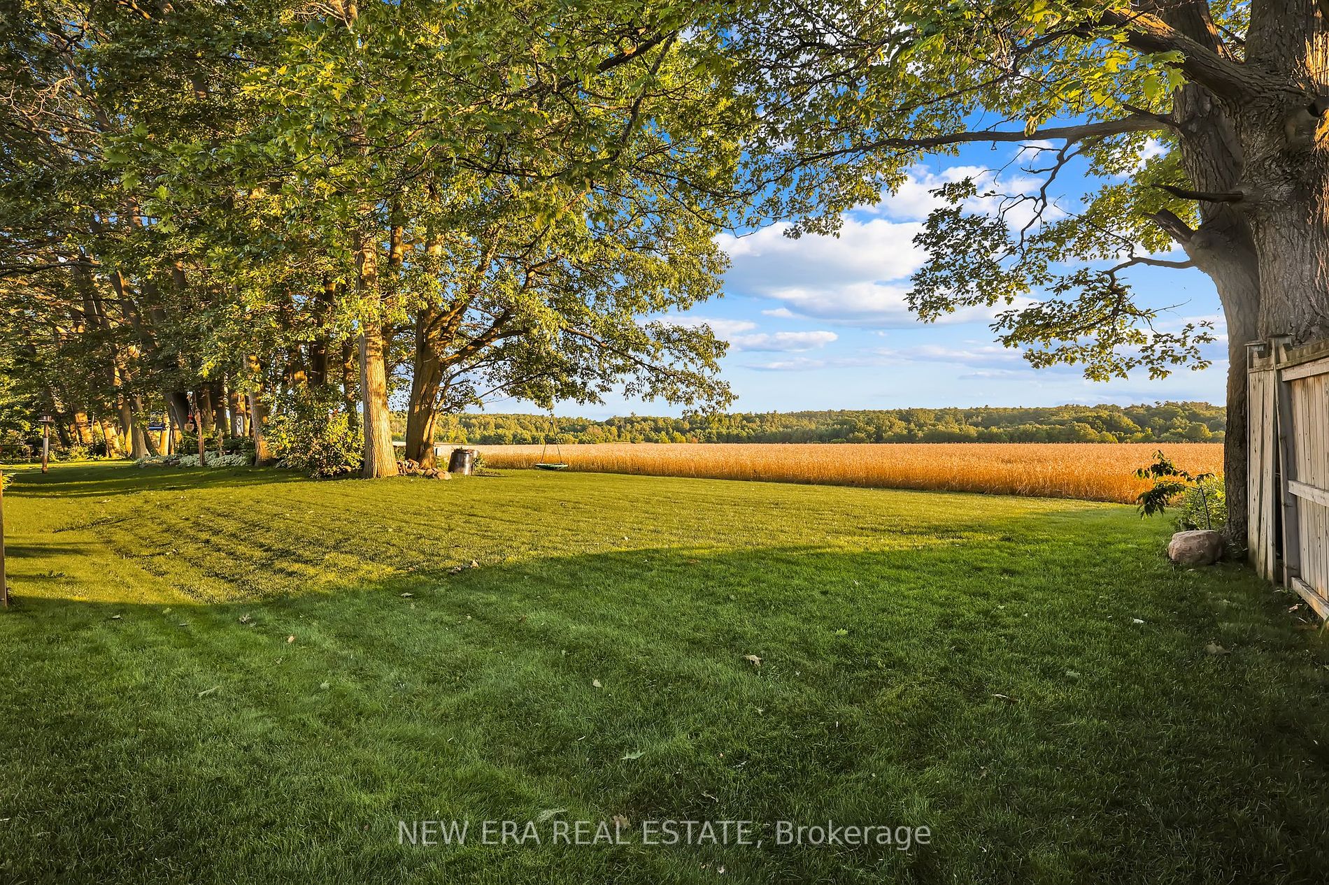 47 Northview Crescent