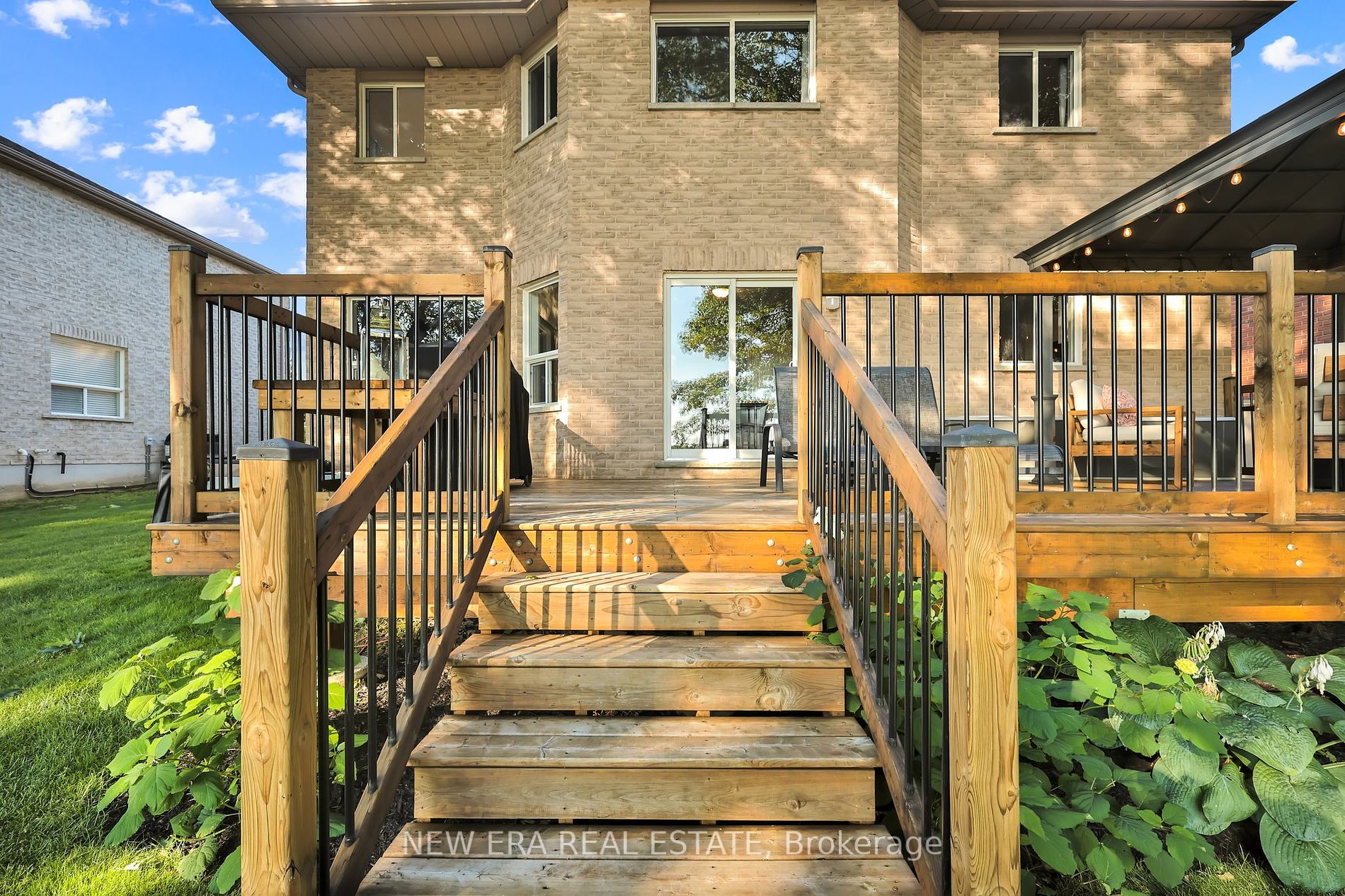 47 Northview Crescent