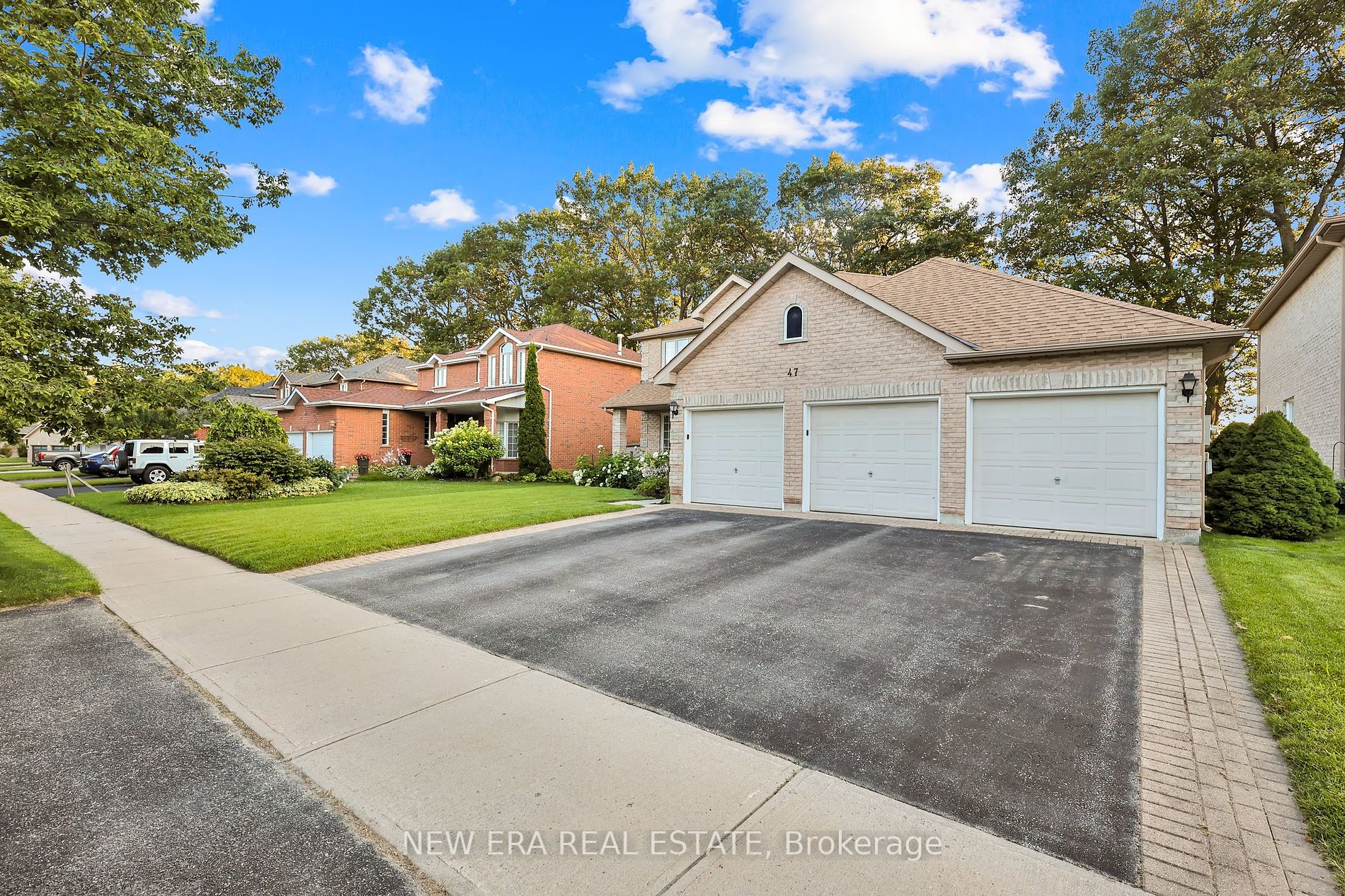 47 Northview Crescent