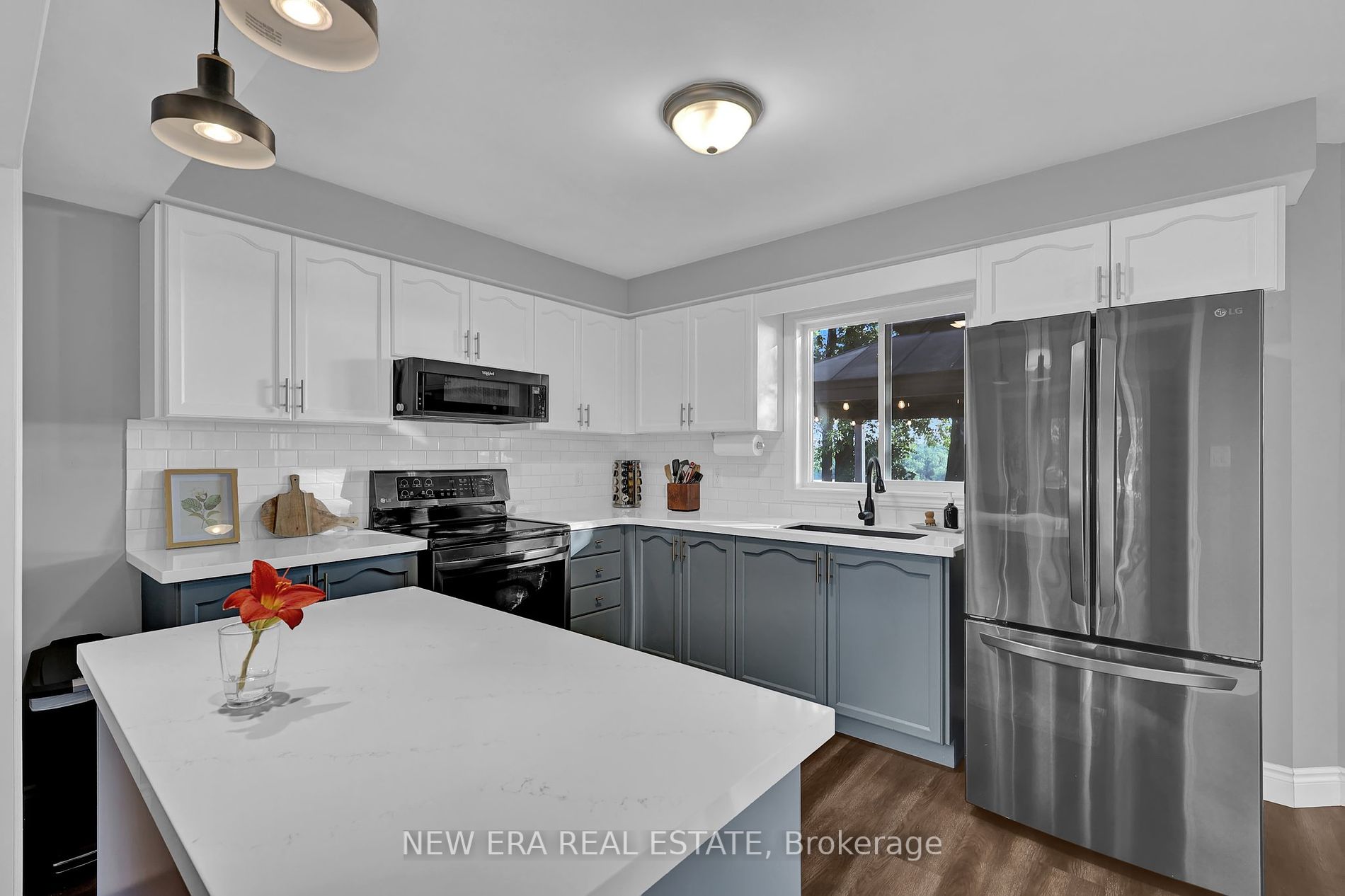 47 Northview Crescent