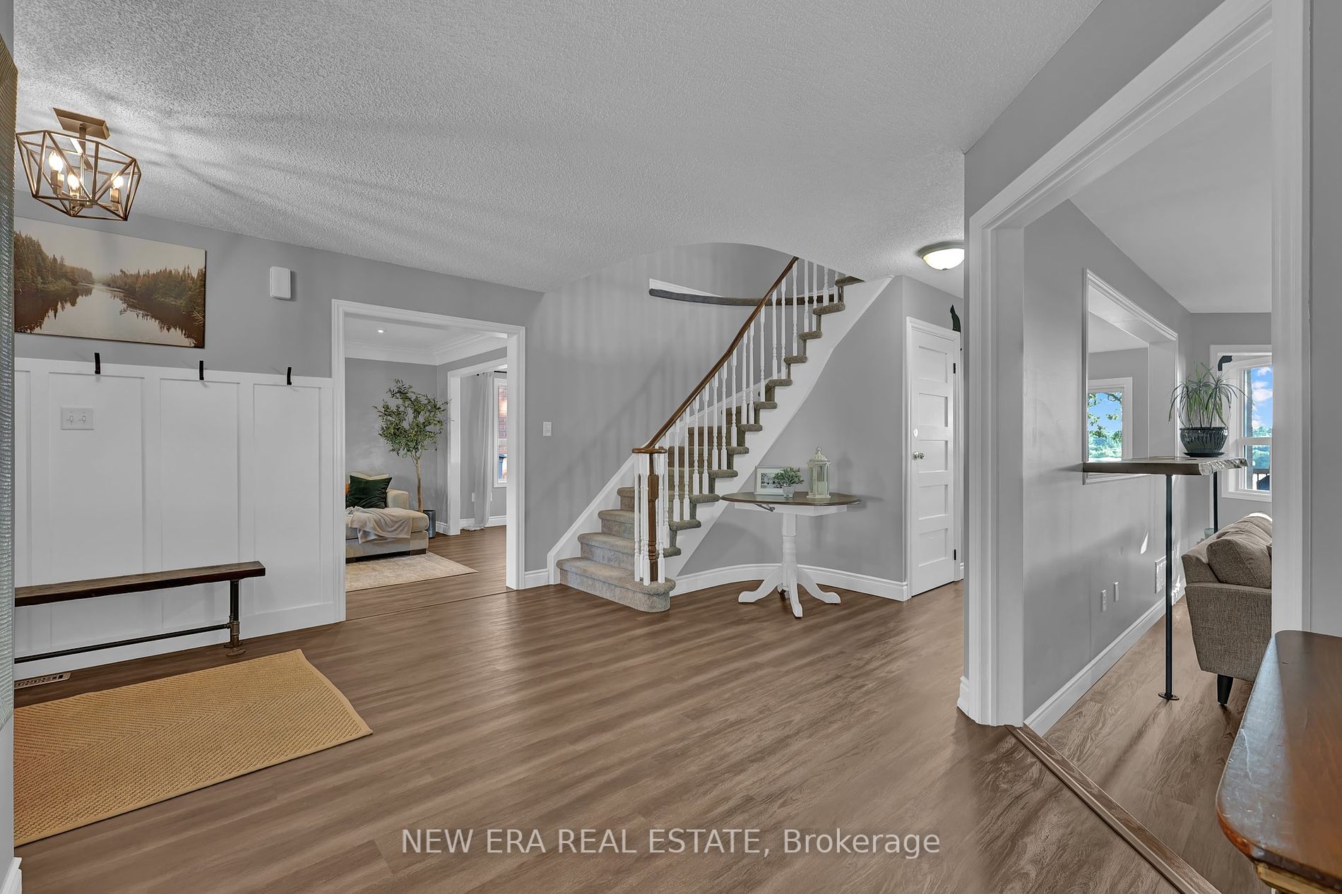 47 Northview Crescent