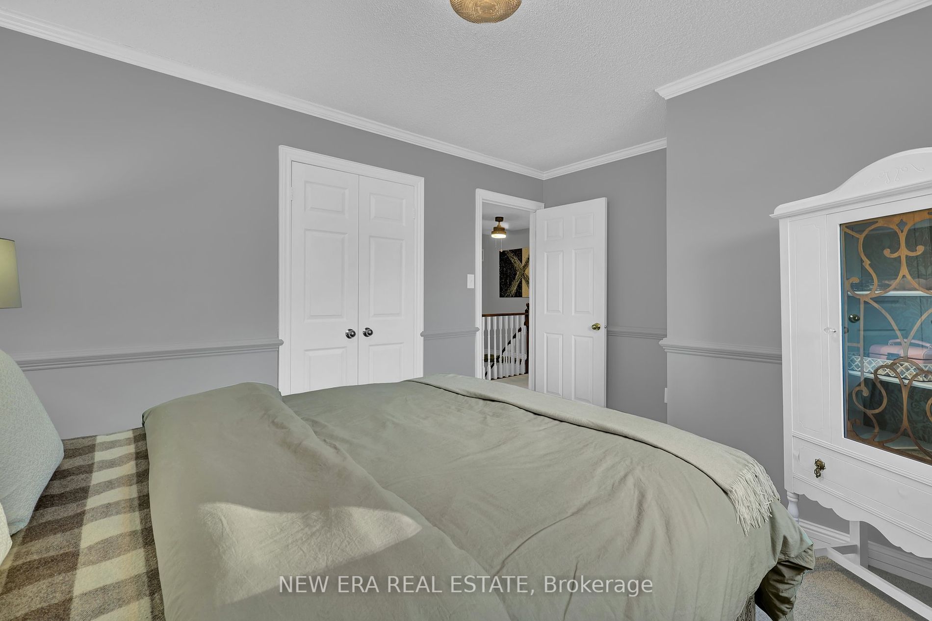 47 Northview Crescent