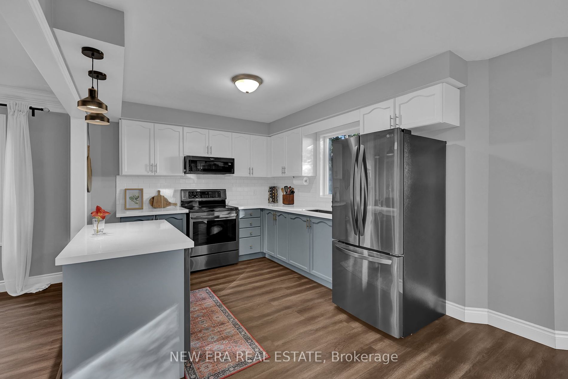 47 Northview Crescent