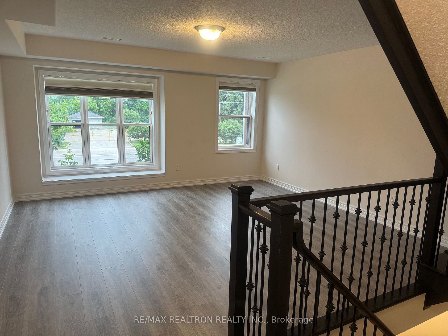 1 Leggott Avenue, #25