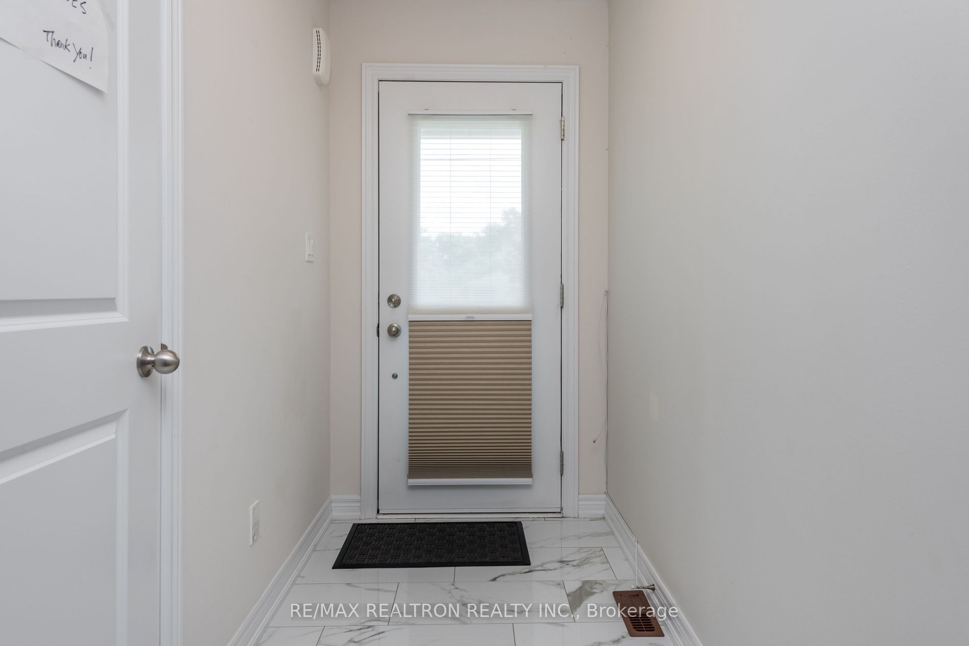 1 Leggott Avenue, #25