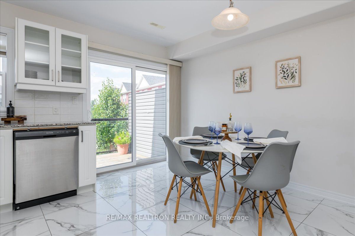 1 Leggott Avenue, #25