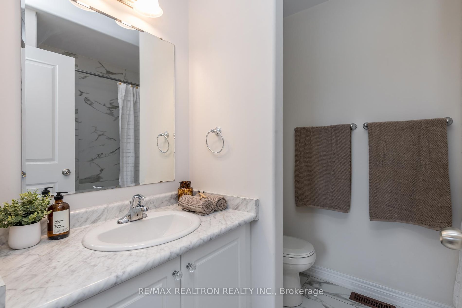 1 Leggott Avenue, #25