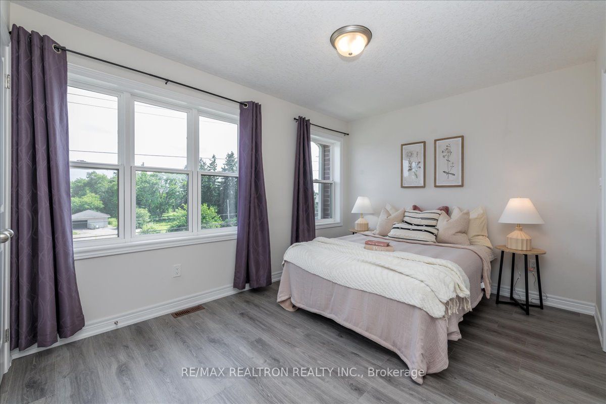 1 Leggott Avenue, #25