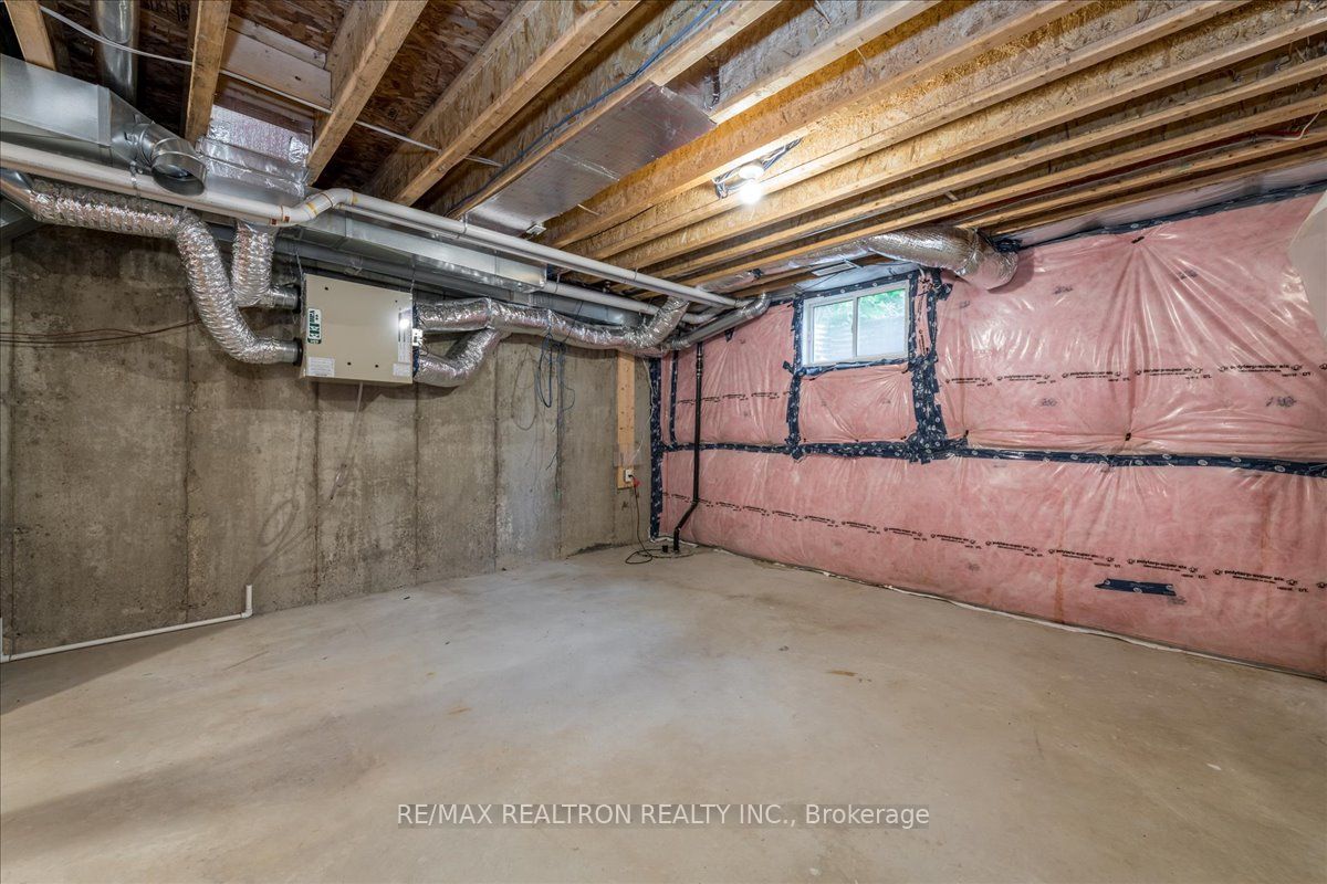 1 Leggott Avenue, #25