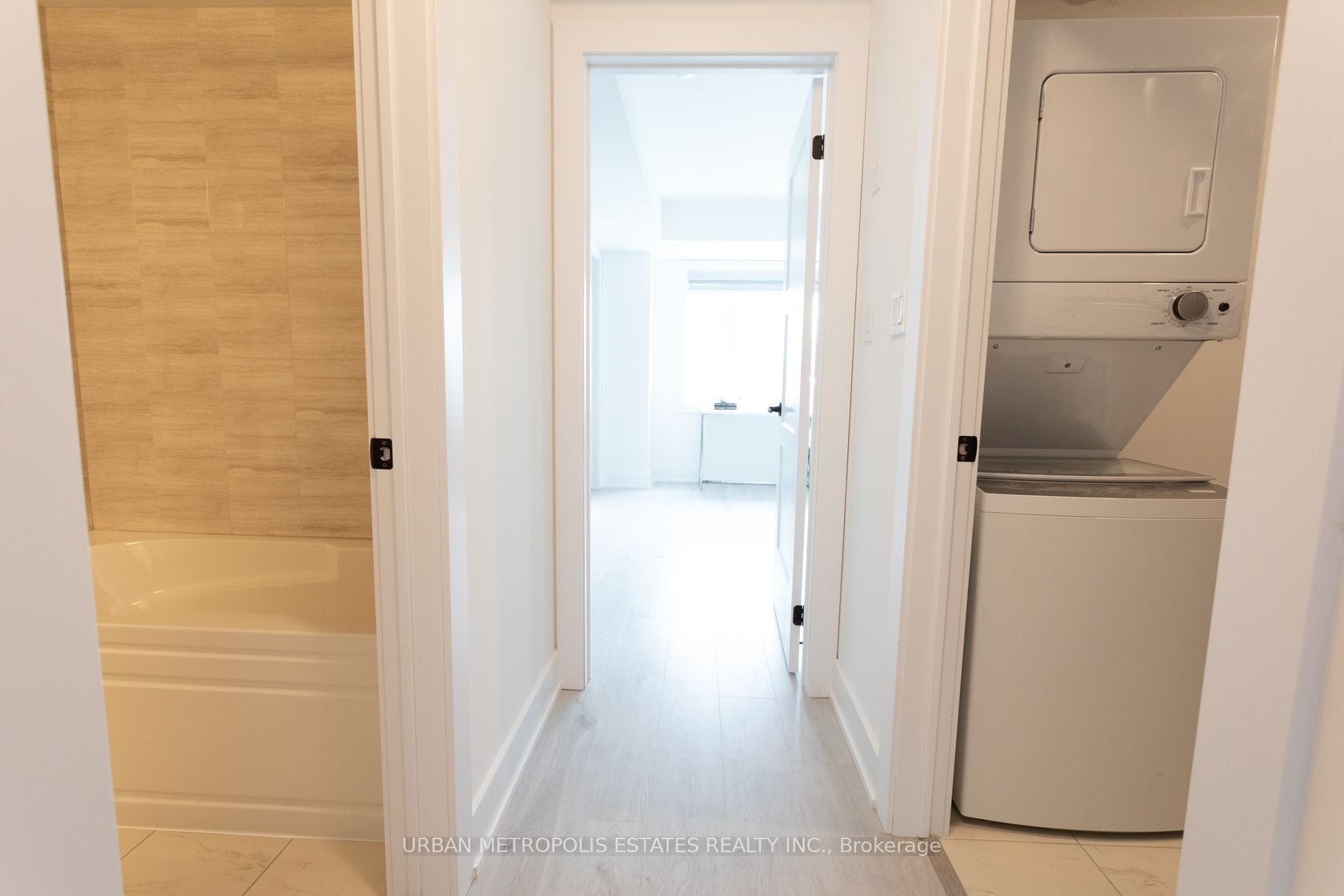 53 Pumpkin Corner Crescent, #Unit #4