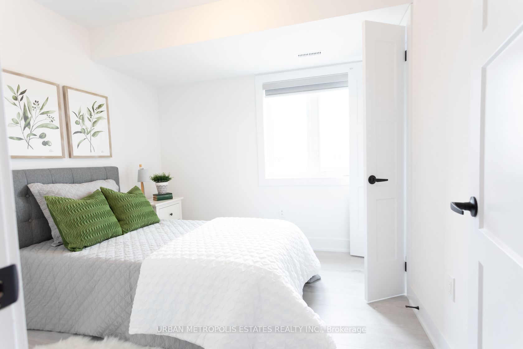 53 Pumpkin Corner Crescent, #Unit #4