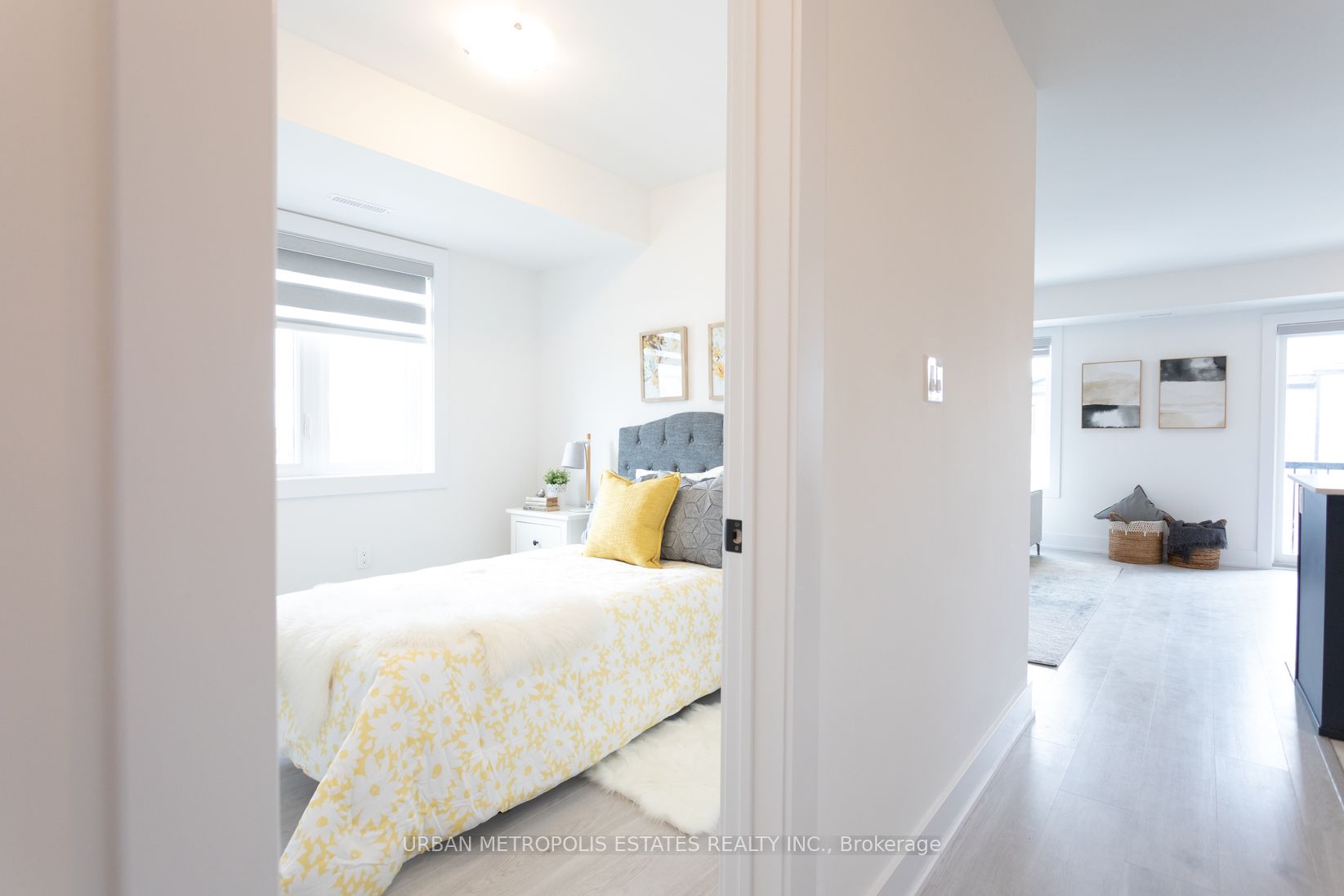 53 Pumpkin Corner Crescent, #Unit #4
