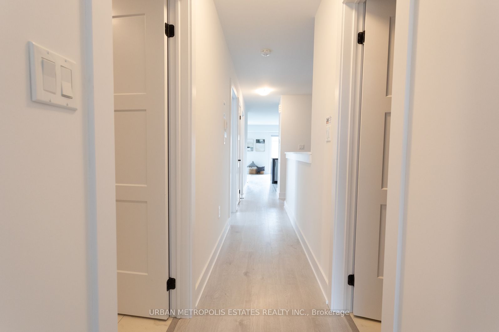 53 Pumpkin Corner Crescent, #Unit #4