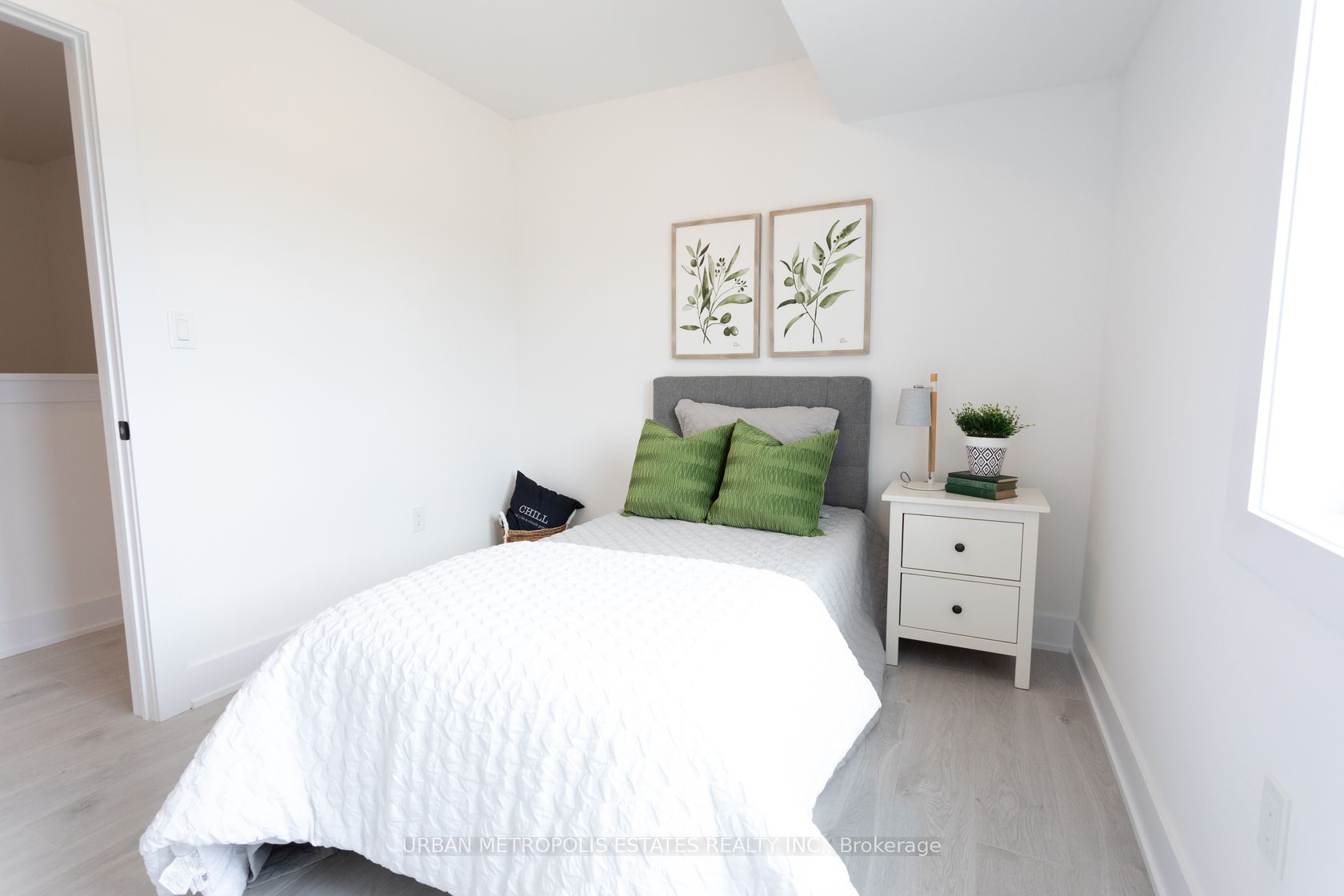 53 Pumpkin Corner Crescent, #Unit #4