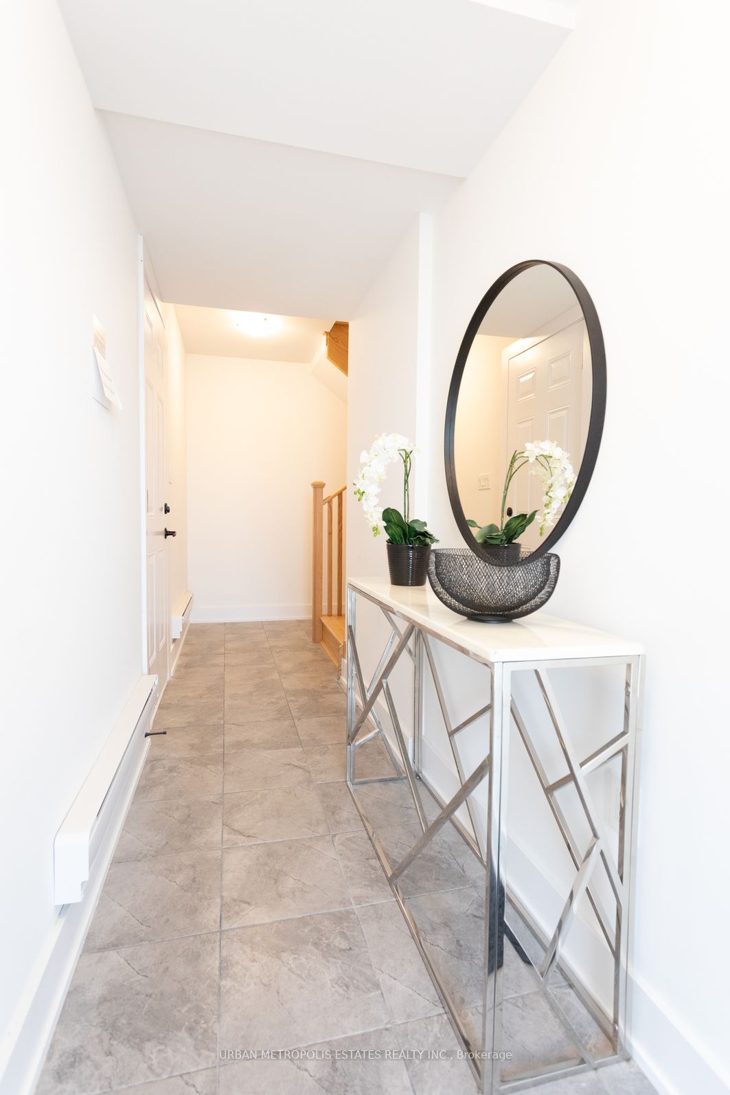 53 Pumpkin Corner Crescent, #Unit #4