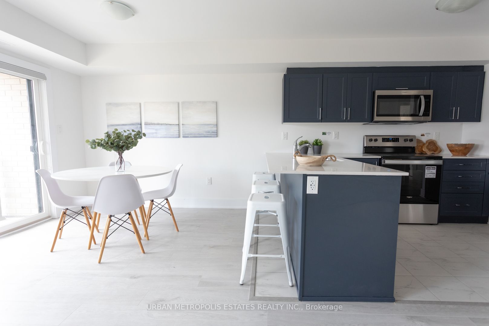 53 Pumpkin Corner Crescent, #Unit #4