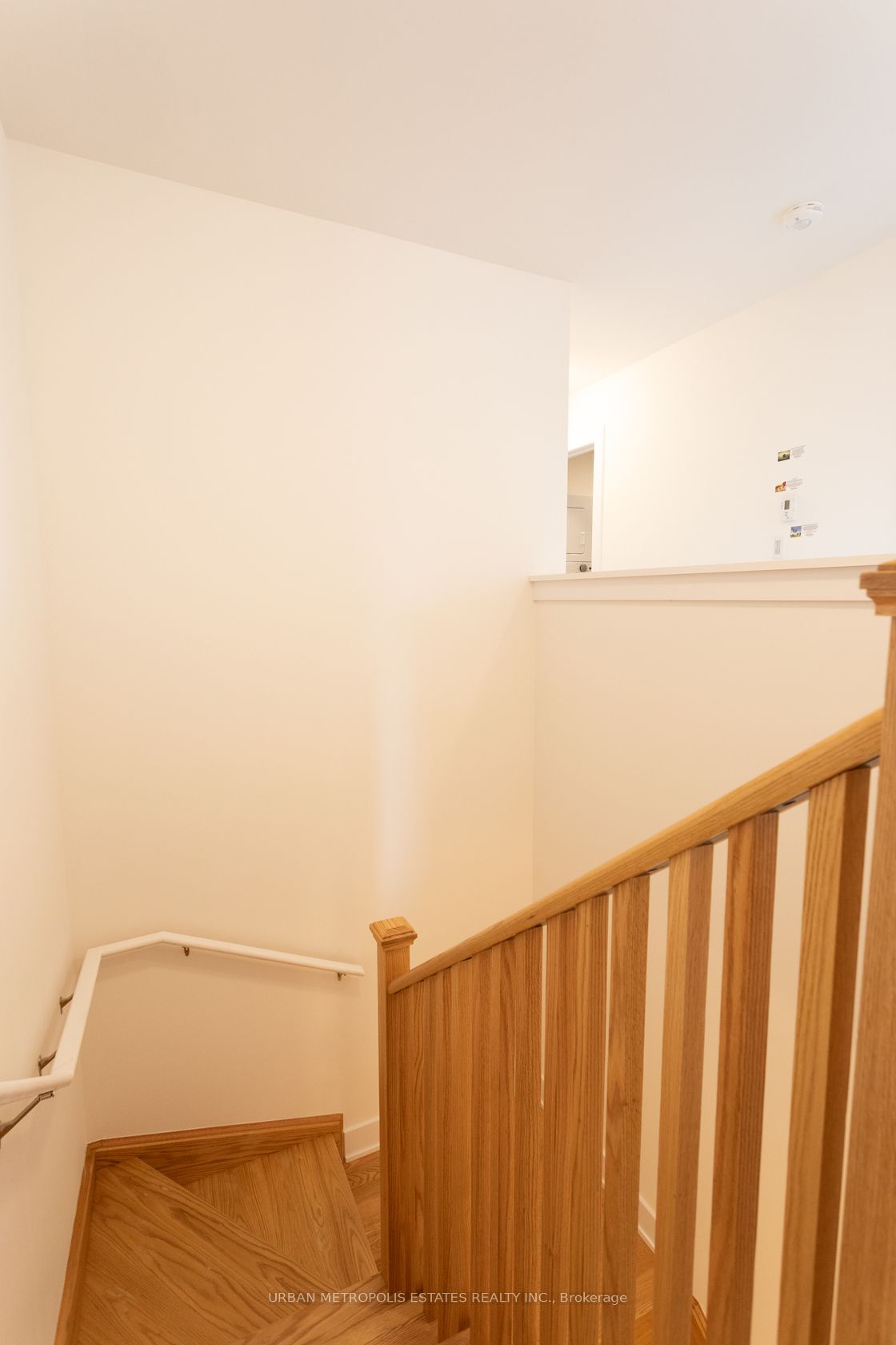 53 Pumpkin Corner Crescent, #Unit #4