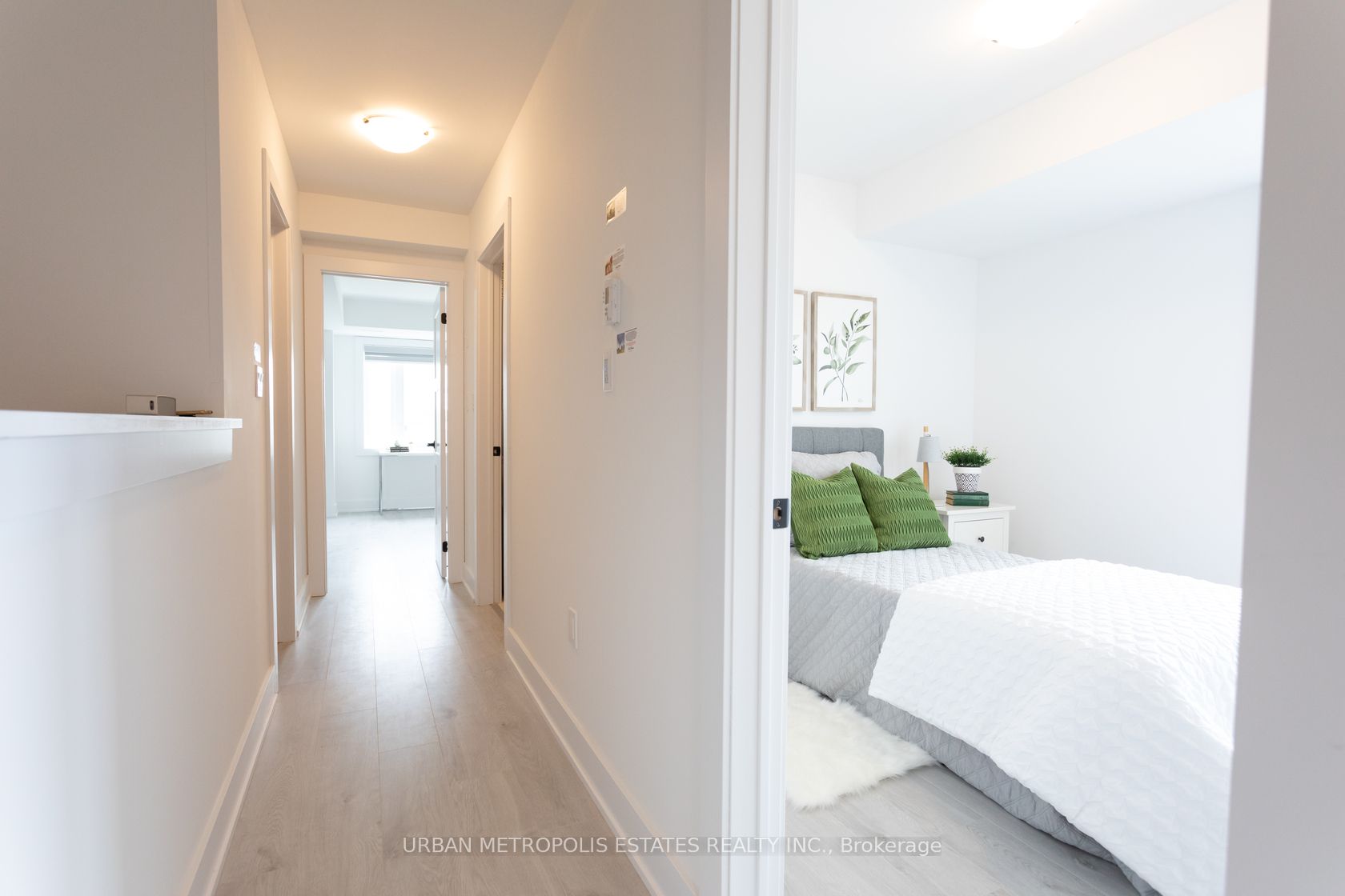 53 Pumpkin Corner Crescent, #Unit #4