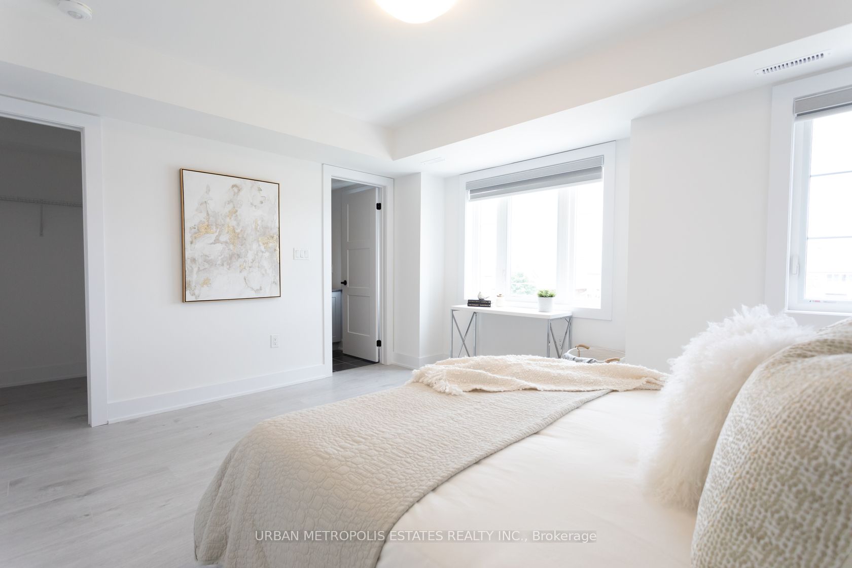 53 Pumpkin Corner Crescent, #Unit #4
