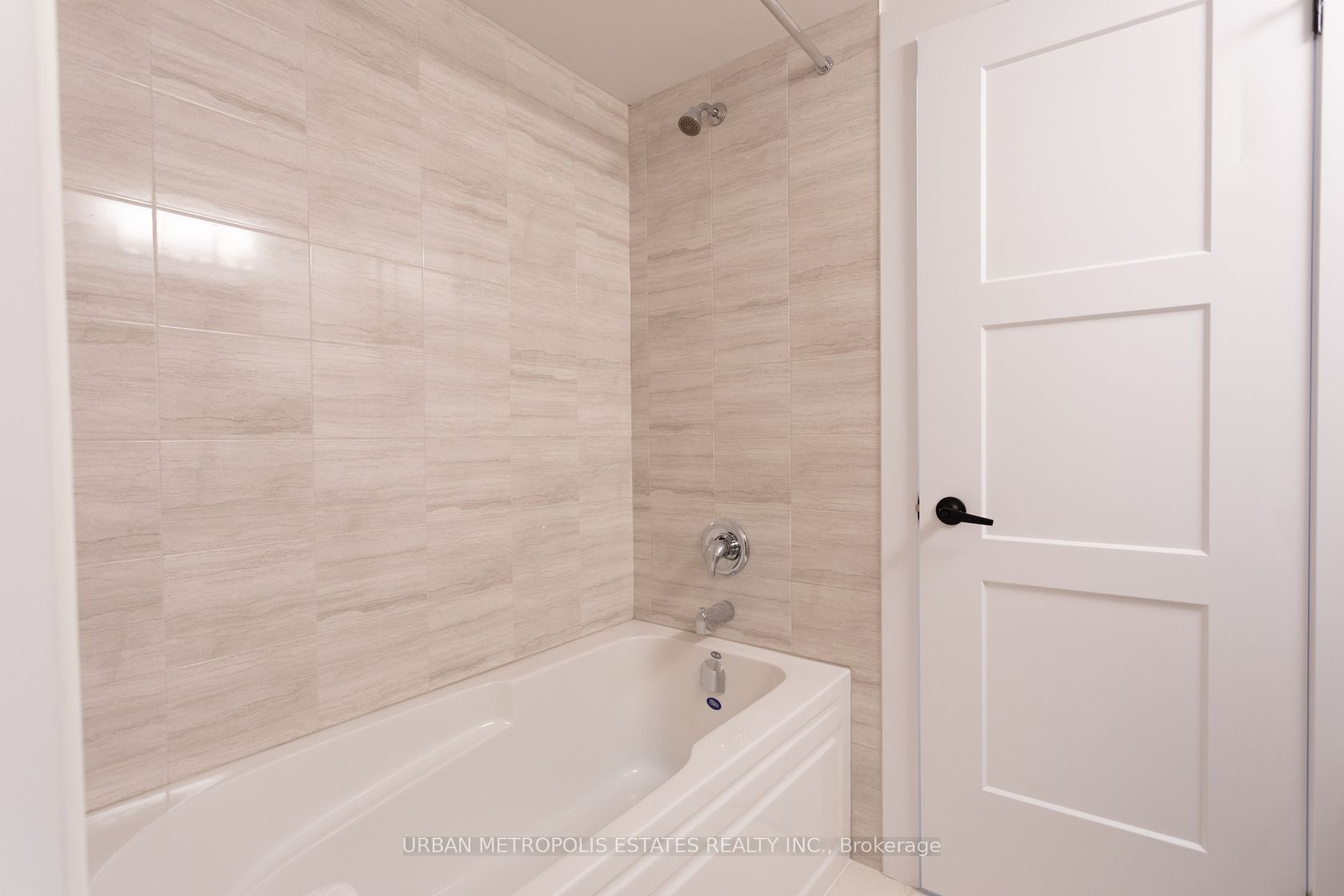 53 Pumpkin Corner Crescent, #Unit #4