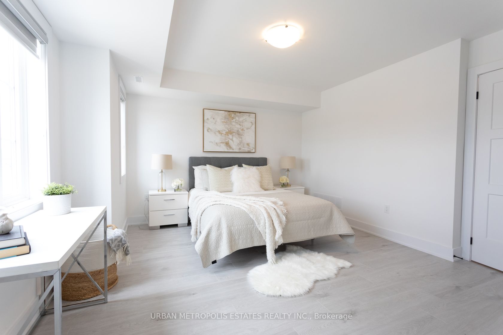 53 Pumpkin Corner Crescent, #Unit #4