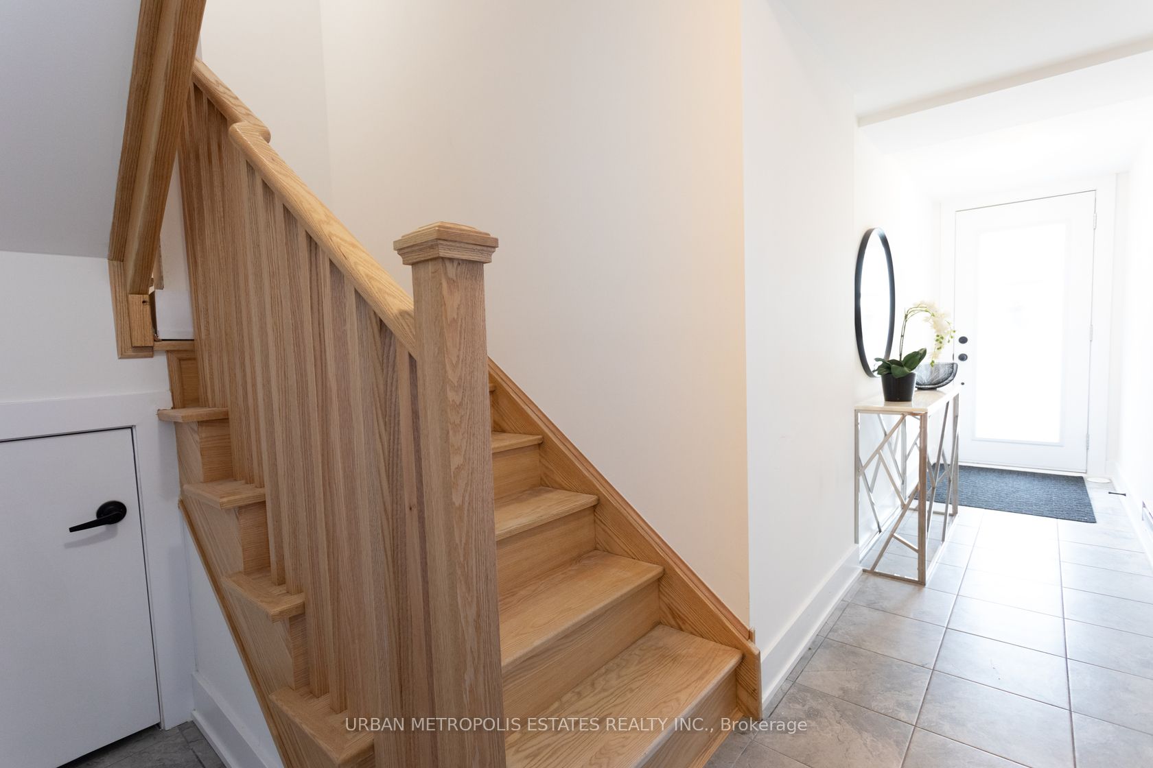 53 Pumpkin Corner Crescent, #Unit #4