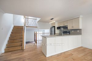 38 Doris Drive