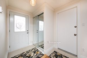 38 Doris Drive