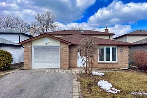38 Doris Drive