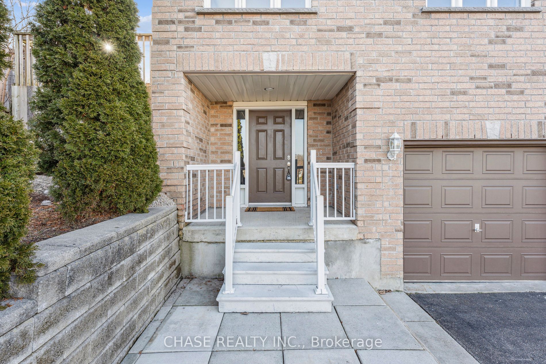 423 Irwin Street