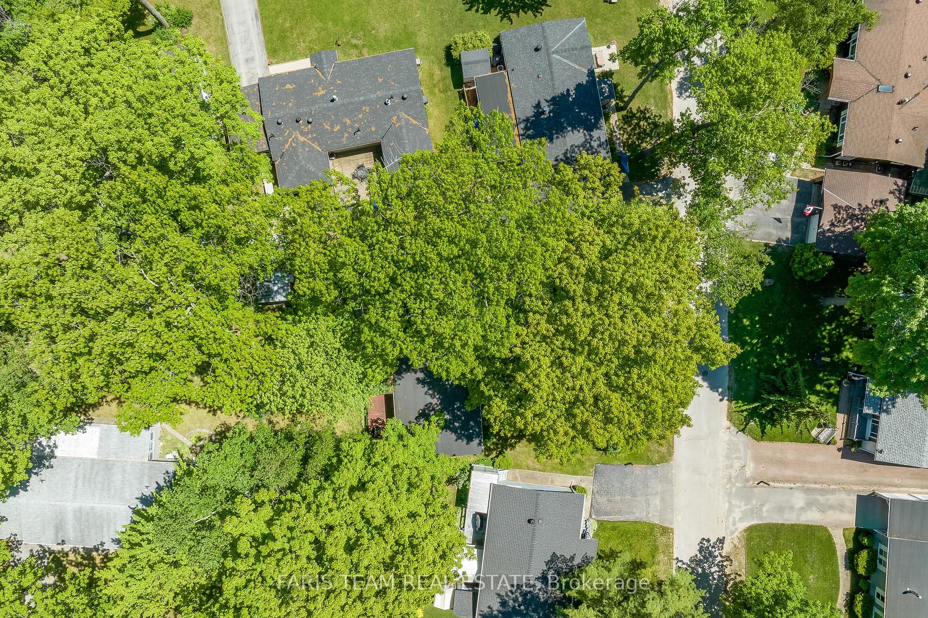 3 Murray Drive