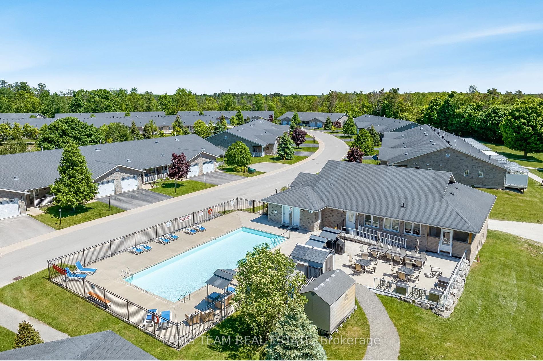 3 Murray Drive