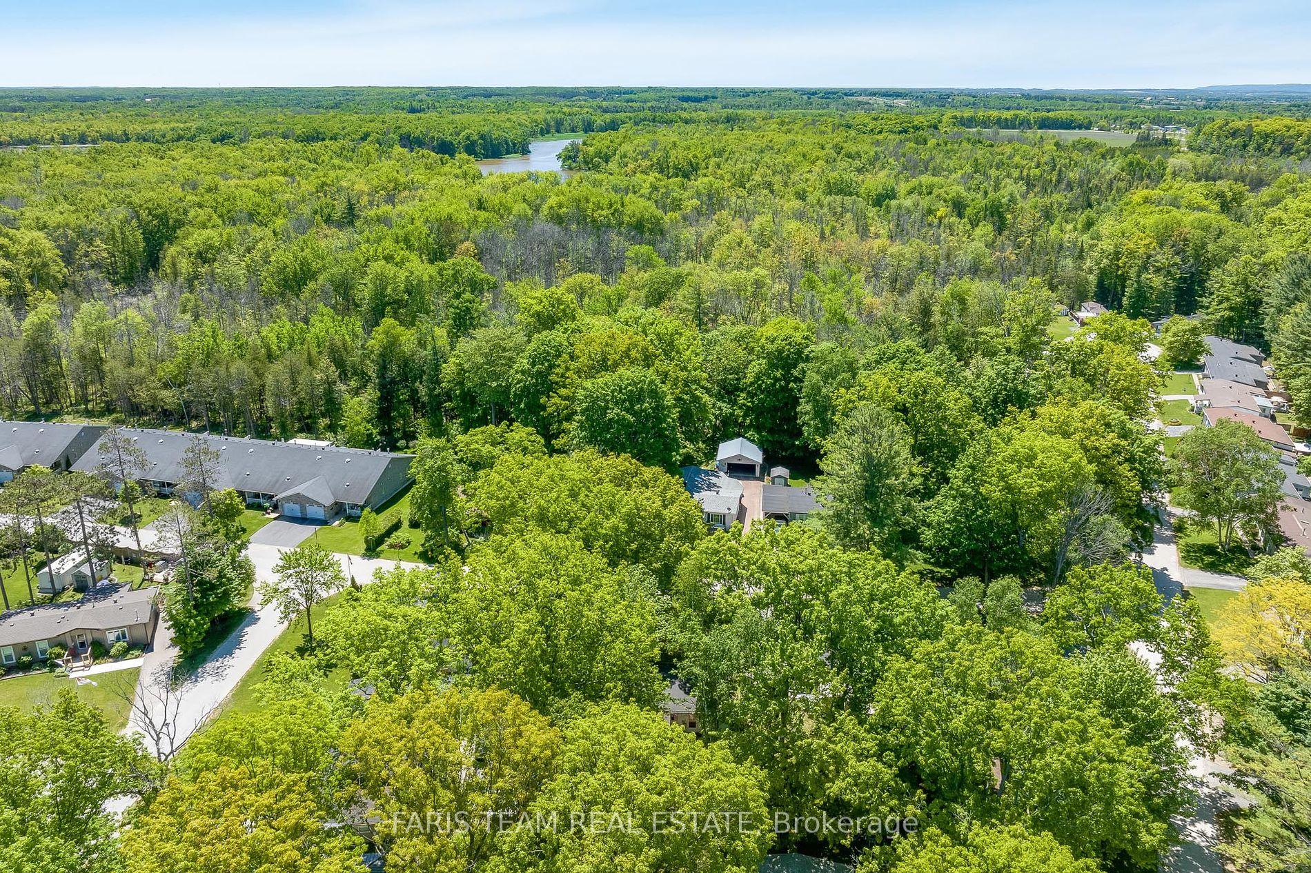 3 Murray Drive