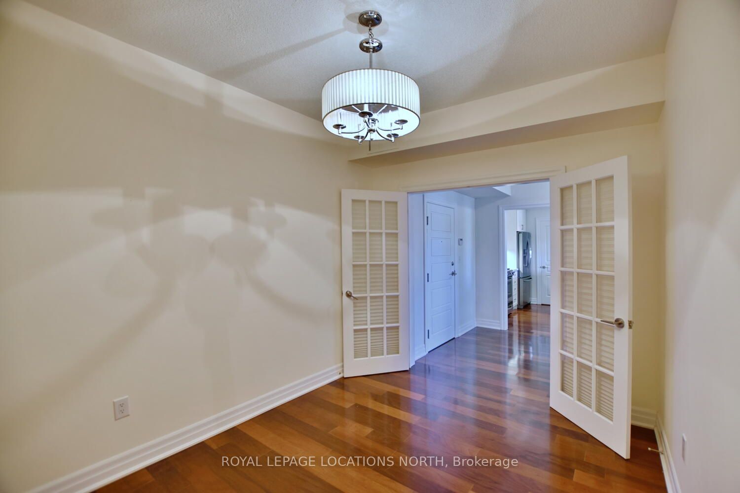 1 Shipyard Lane, #107