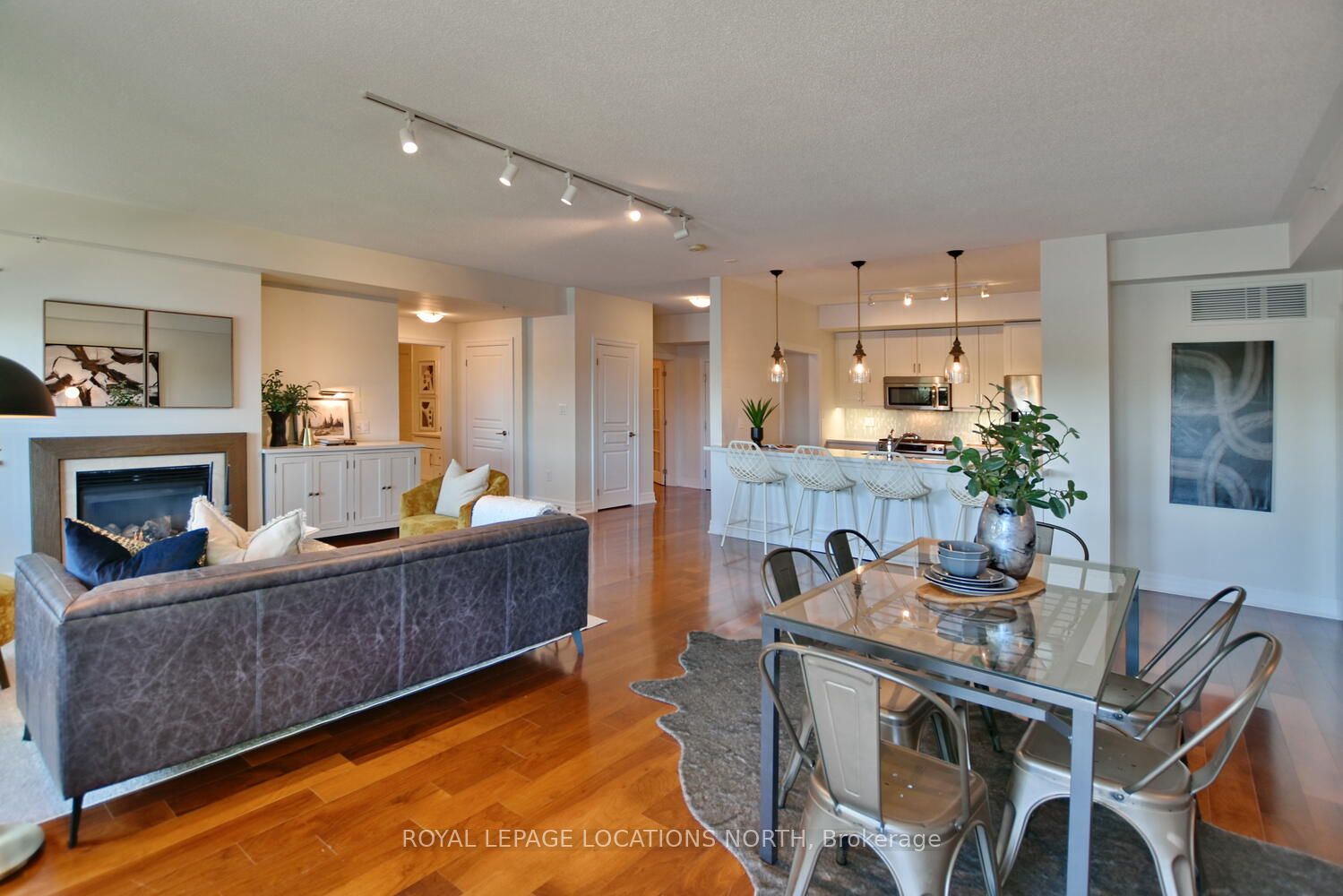 1 Shipyard Lane, #107