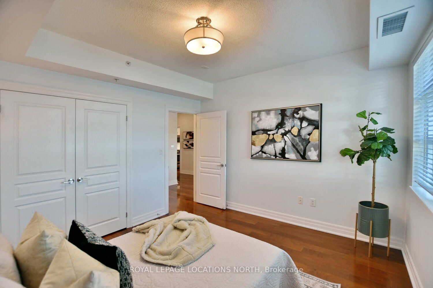 1 Shipyard Lane, #107