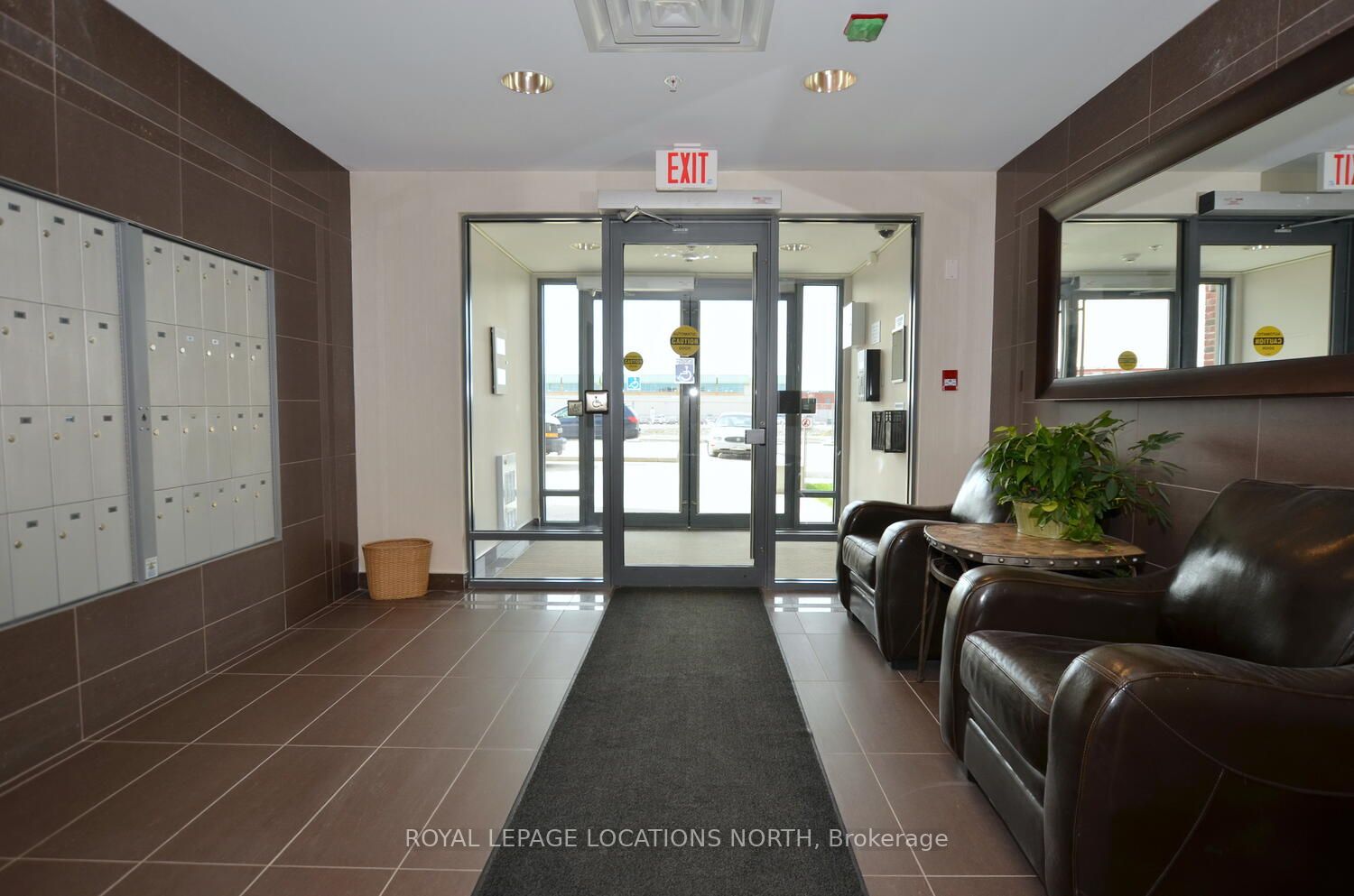 1 Shipyard Lane, #107