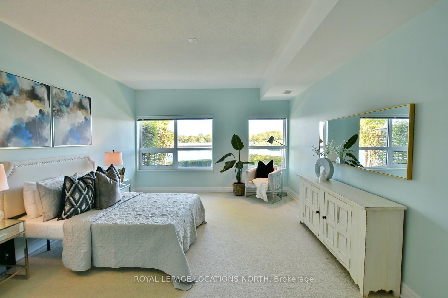 1 Shipyard Lane, #107