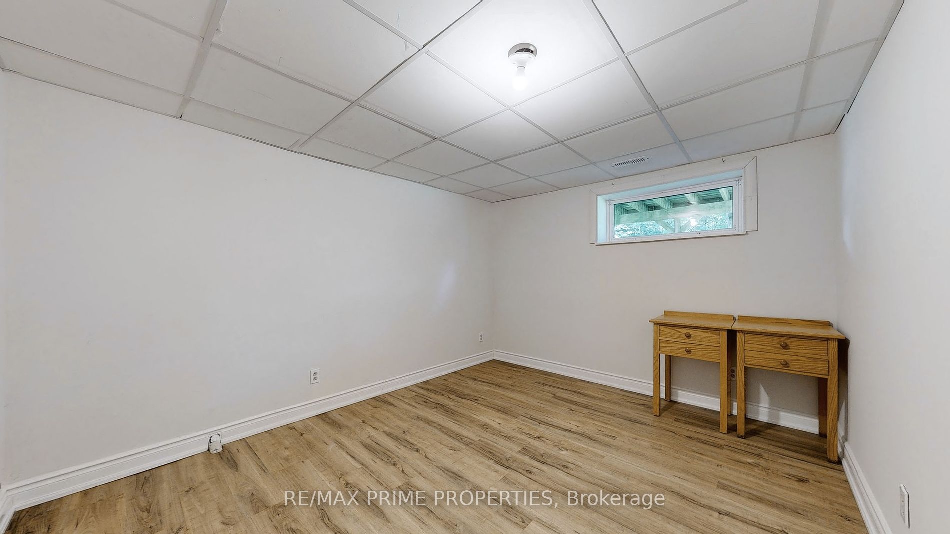 129 Osborne St