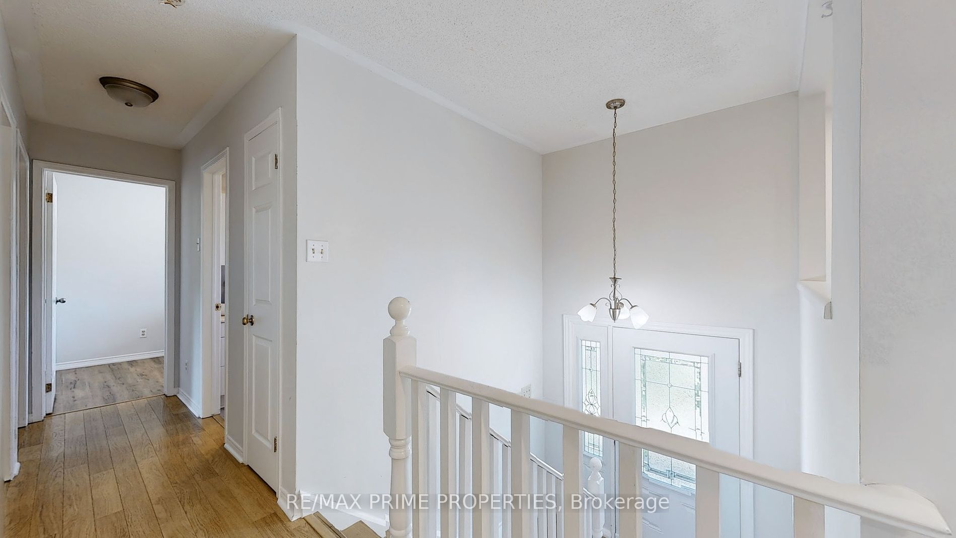 129 Osborne St