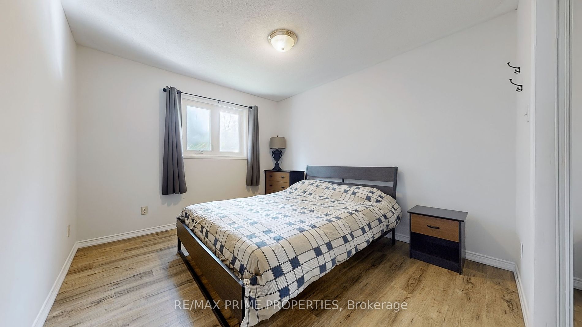 129 Osborne St