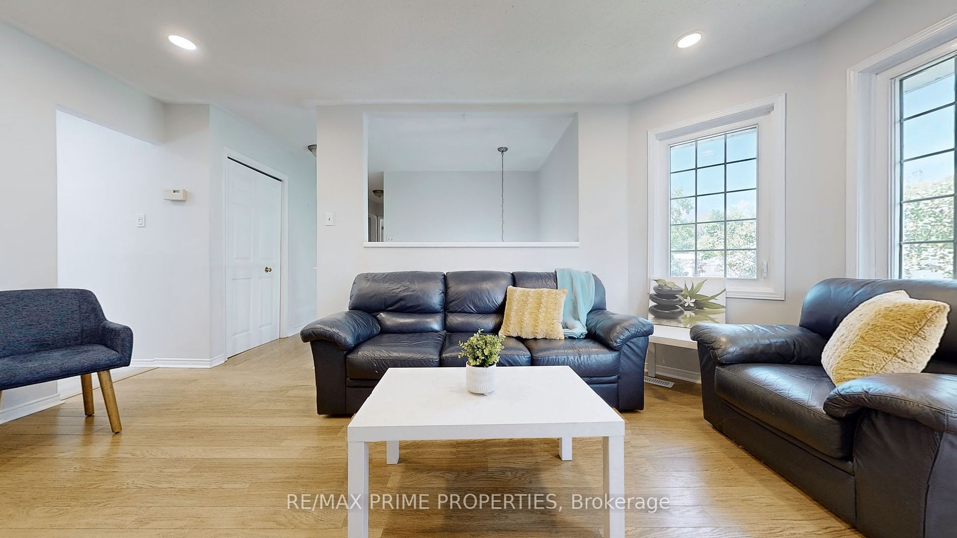 129 Osborne St