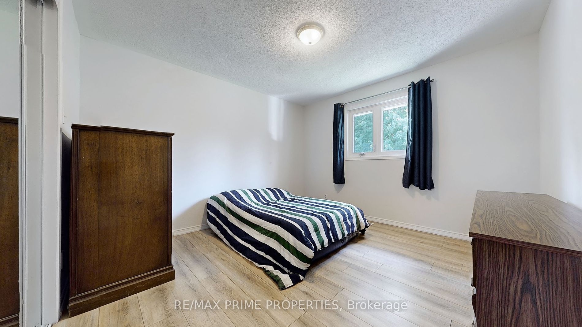 129 Osborne St