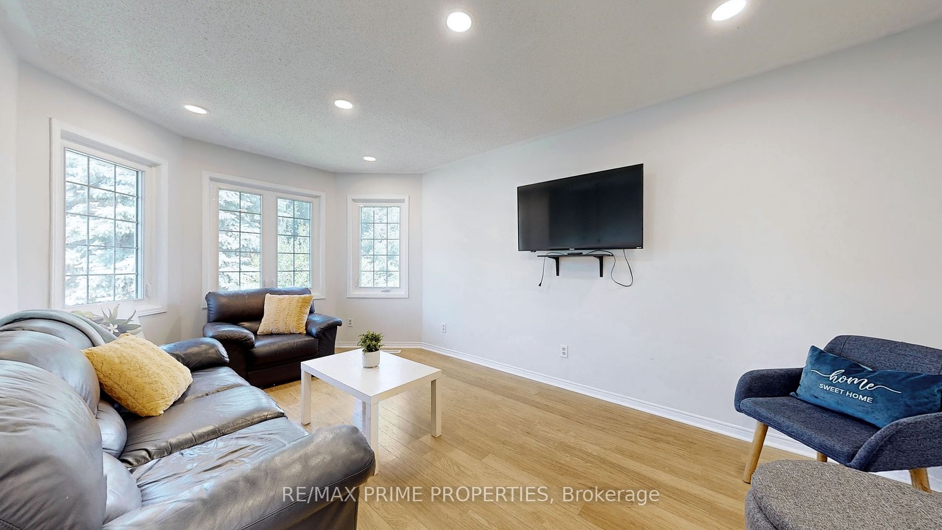 129 Osborne St
