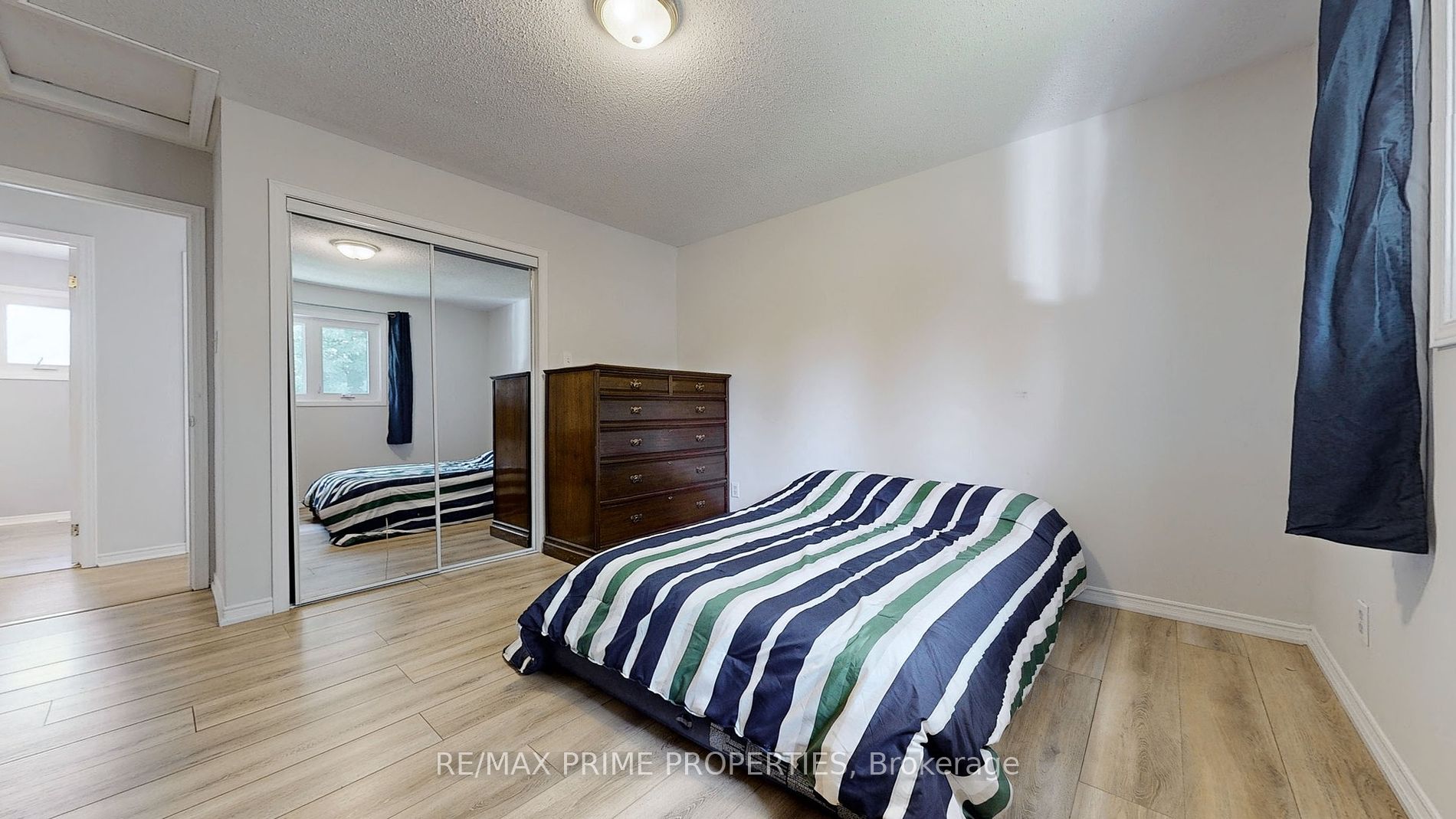129 Osborne St