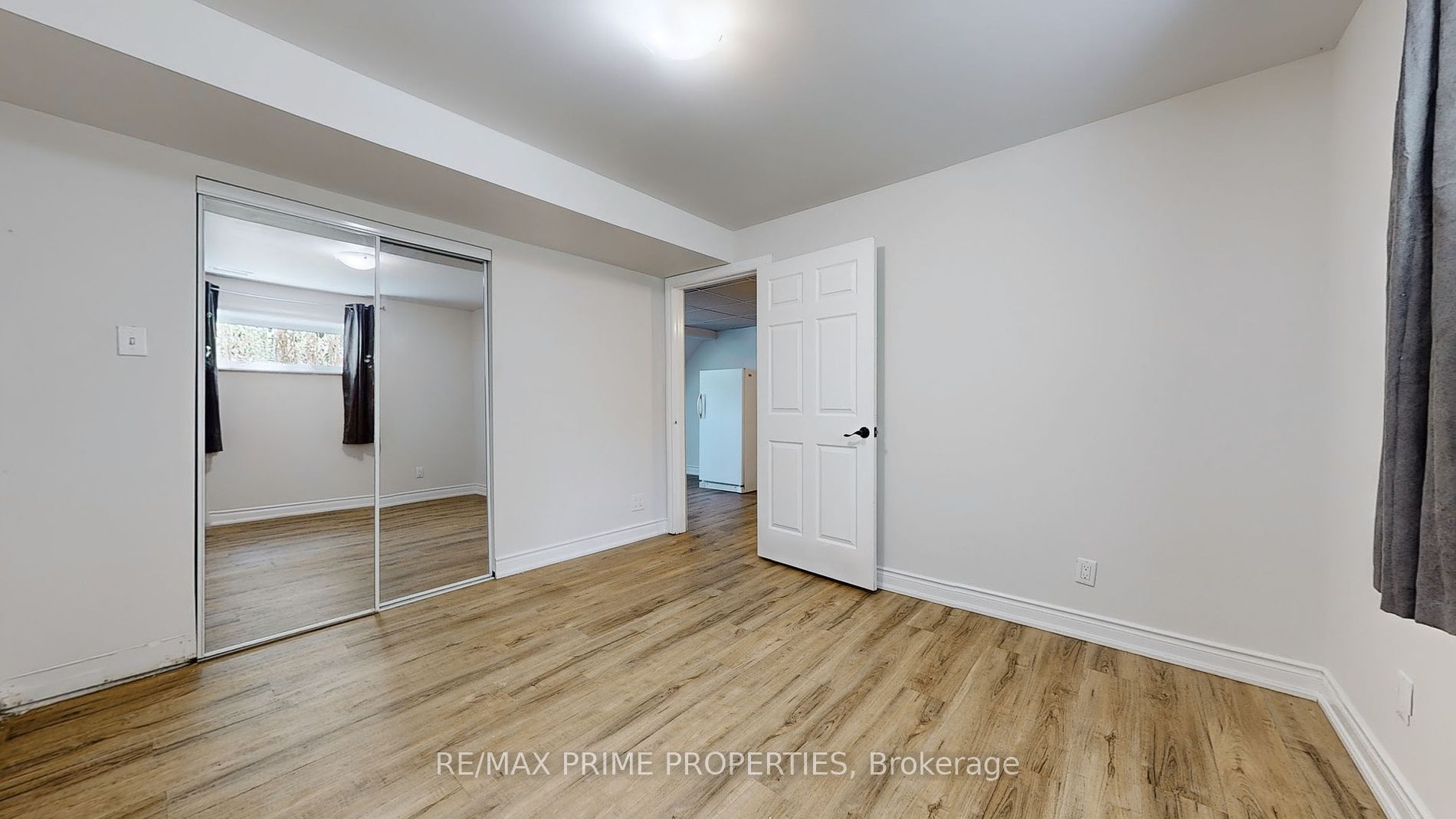129 Osborne St