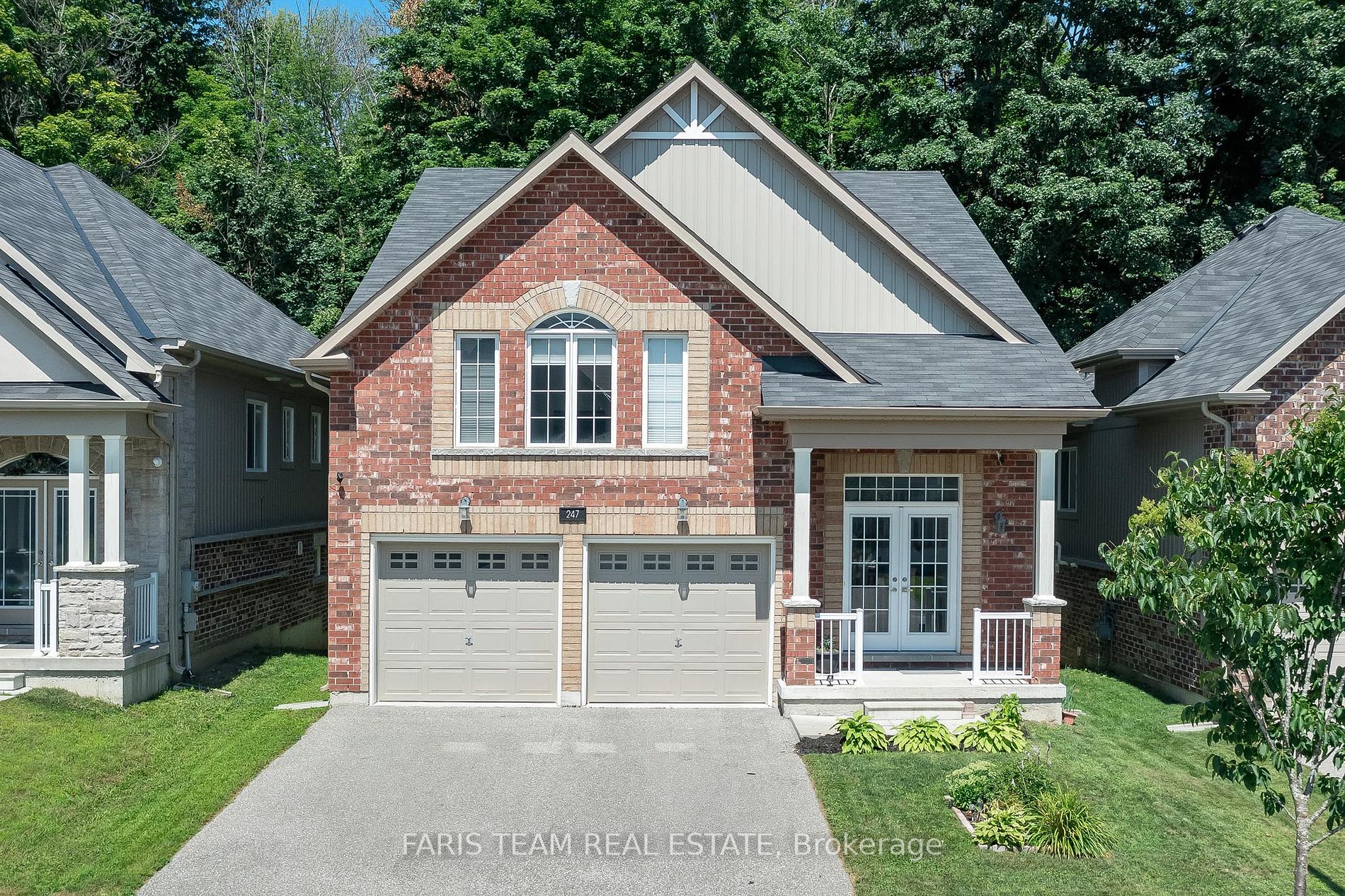 247 Diana Drive