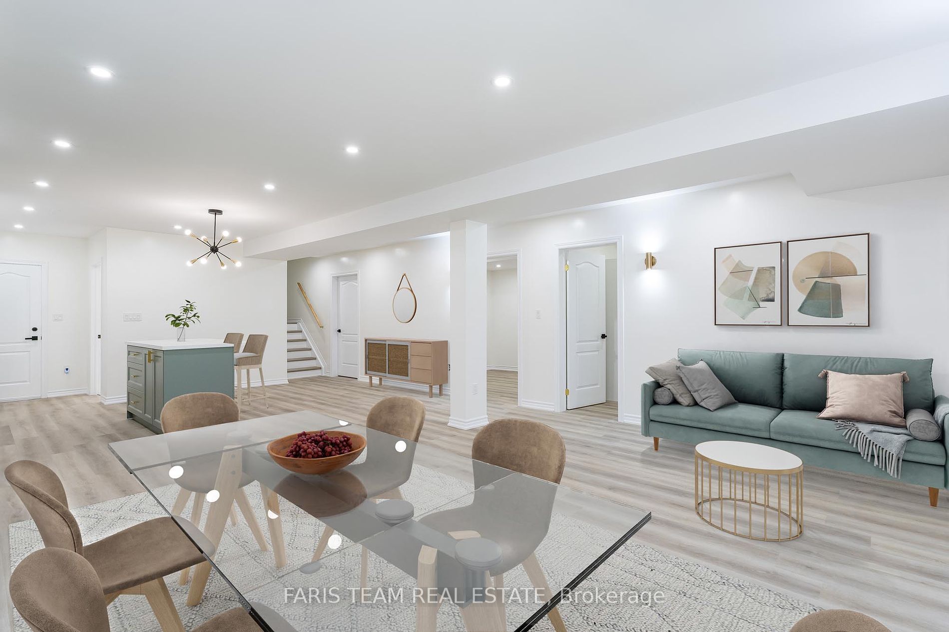 247 Diana Drive