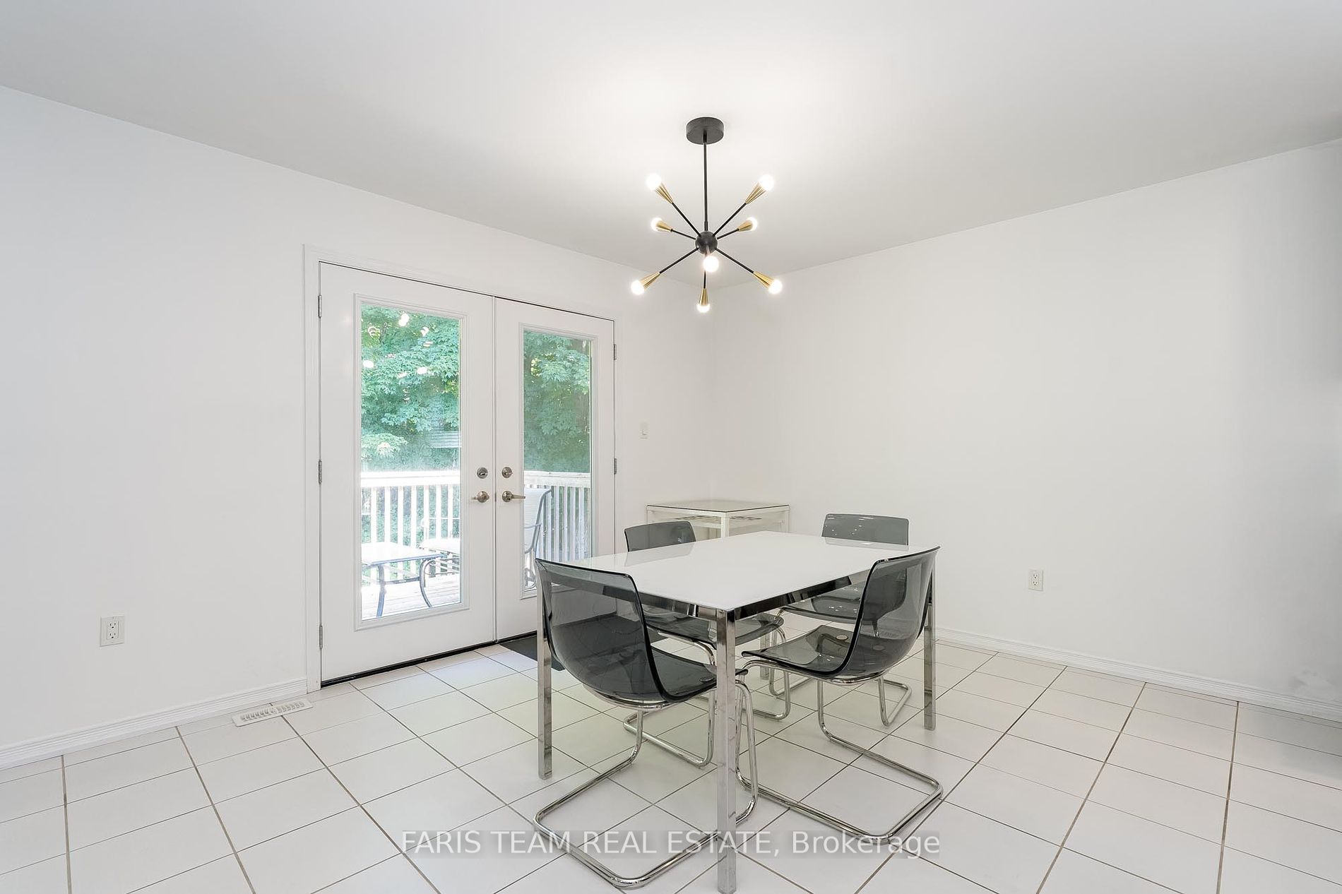 247 Diana Drive