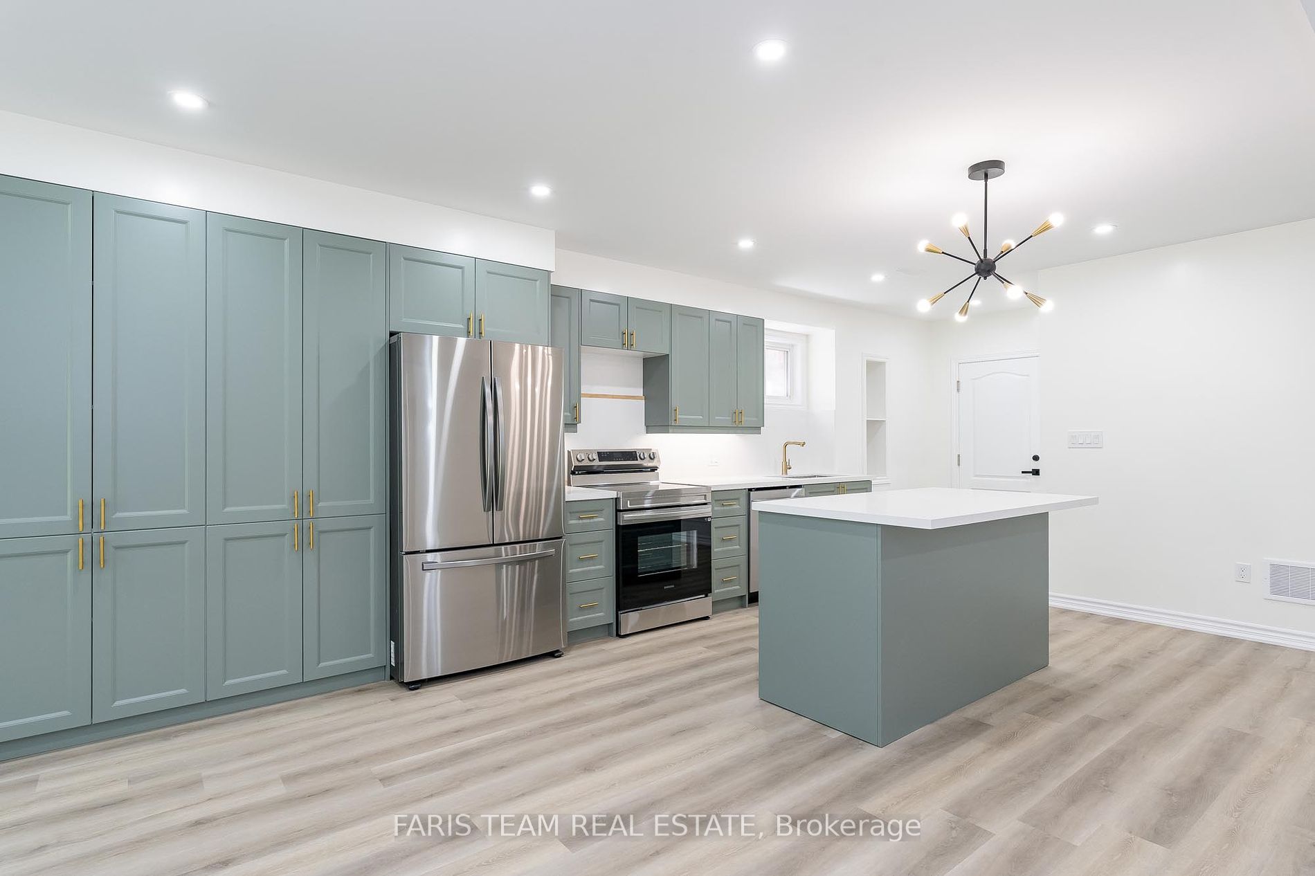247 Diana Drive